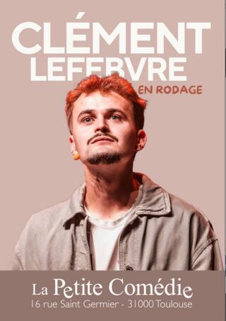 clementlefebvre_comedie_de_toulouse_1783085206