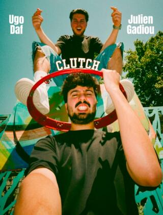 clutch_lesolo_1783591028