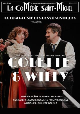 colette_et_willy_theatre_cmede_saint_michel_affiche_1784904125
