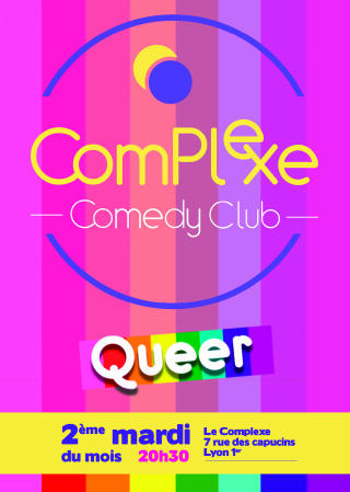 complexe_comedy_club_queer_lyon_affiche_1783424034