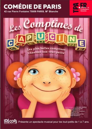 comptines_de_capucine_coemdie_de_paris_1783522726