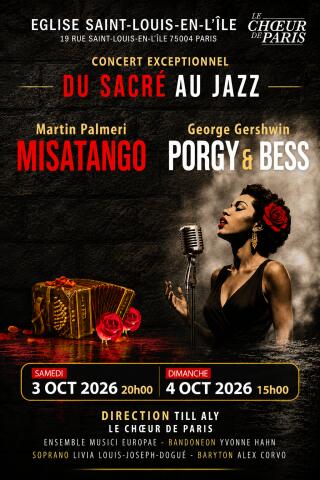 concerts_classiques_choeur_de_paris_saint_louis_en_l_ile_affiche_1785313561