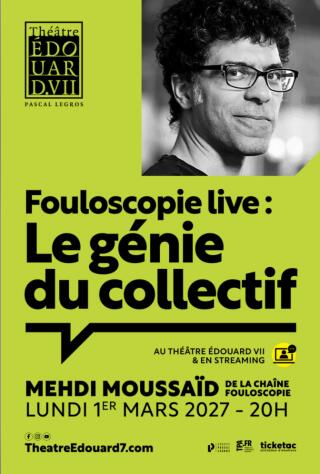 conference_mehdi_mussaid_edouard_vii_1782987152