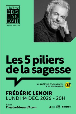 conferencefrederic_lenoir_les_5piliers_delasagesse_edouardvii_1782985266
