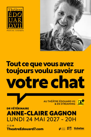 conferencegagnon_edouardvii_1782988409