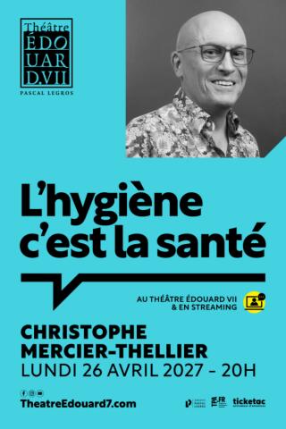 conferencemercierthellier_edouardvii_1782988081