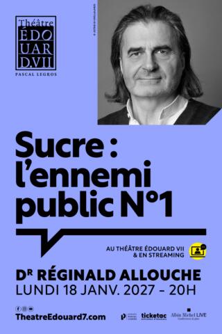 conferencereginaldallouche_lesucre_edouardvii_1782986538