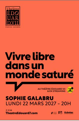 conferencesophiegalabru_edouardvii_1782987529
