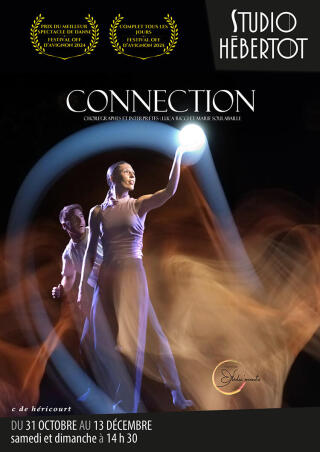 connection_danse_studio_hebertot_affiche_1783586880