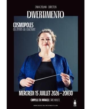 cosmopoles_1782896645
