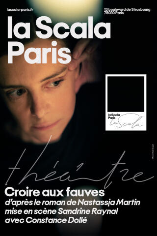 croire_aux_fauves_theatre_scala_affiche_1785145189