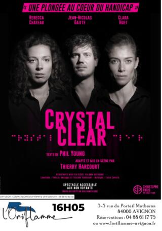 crystalclear_avignon_1783006442