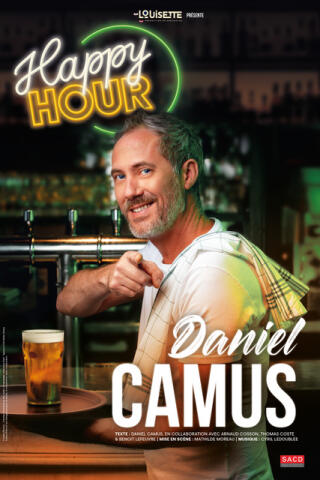 daniel_reze_happy_hour_humour_reze_affiche_1784274243