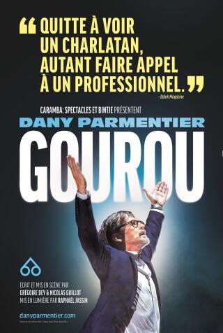 dany_parmentier_gourou_humour_humour_nantes_affiche_1784798566