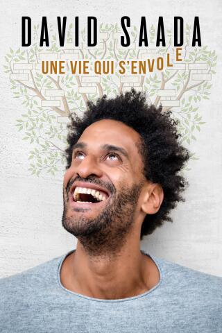 david_saada_la_vie_qui_s_envole_humour_theatre_de_10h_affiche_1785314439