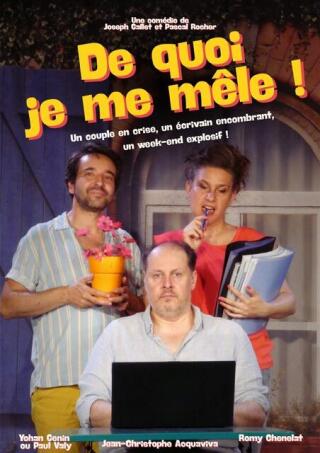de_quoi_je_me_mele_comedie_lyon_affiche_1783080687
