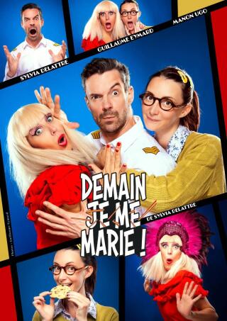 demain_je_me_marie_comedie_nantes_affiche_1785398037
