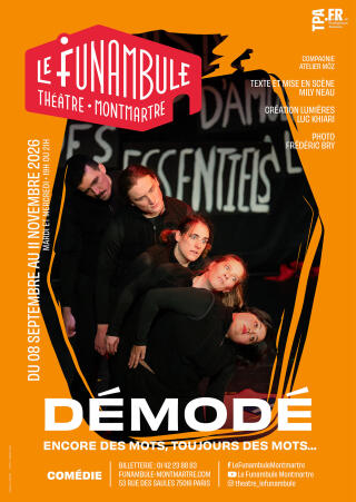 demode_comedie_funambule_montmartre_affiche_1784296165