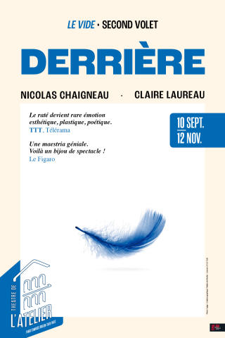 derriere_theatre_de_l_atelier_affiche_1783424326