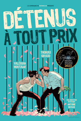 detenus_a_tout_prix_comedie_clermont_ferrand_affiche_1785337402
