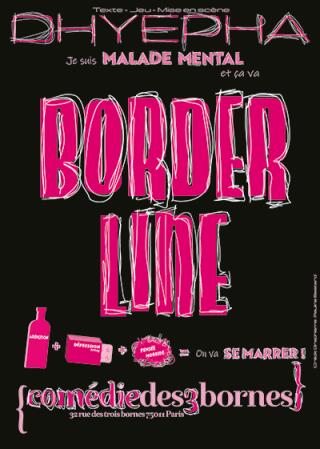 dhyepha_borderline_humour_comedie_des_3_bornes_affiche_1782913440