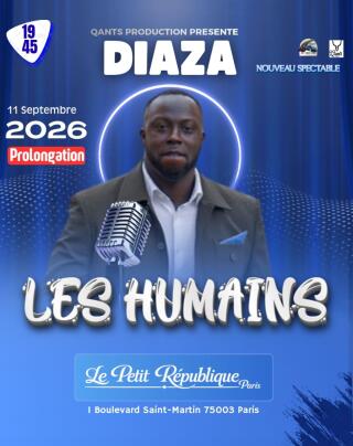 diaza_les_humains_humour_petit_republique_affiche_1785414611