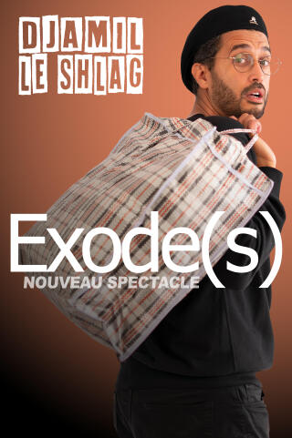 djamil_le_schlag_exode_humour_nantes_affiche_1783002185