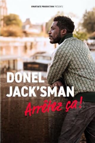 donel_jacks_man_arretez_ca_humour_boulogne_billancourt_affiche_1784292293