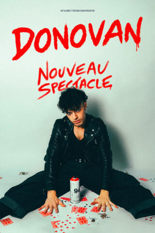 donovan_nouveau_spectacle_magie_clermont_ferrand_affiche_1785337712