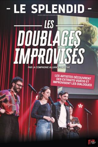 doublages_improvises_splendid_1783091993