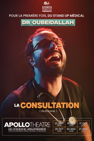 dr_oubeidallah_la_consultation_humour_apollo_affiche_1784118588