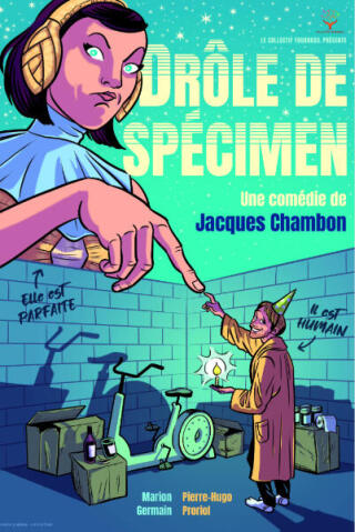 drole_de_specimen_comedie_lyon_affiche_1783495406