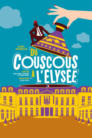 du_couscous_a_l_elysee_comedie_clermont_ferrand_affiche_1785338224
