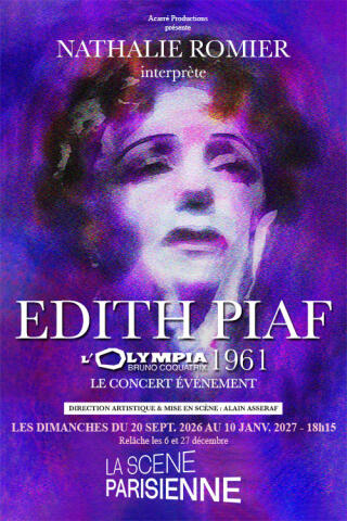 edith_piaf_olympia_61_concert_scene_parisienne_affiche_1785159957