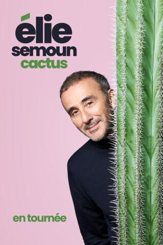 elie_semoun_cactus_humour_saint_gregoire_affiche_1785243409