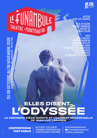 elles_disent_l_odyssee_theatre_funambule_montmartre_affiche_1783697674