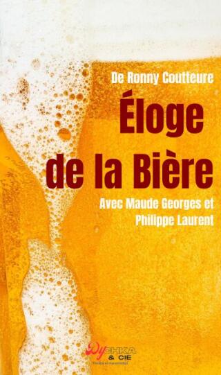 eloge_de_la_biere_humour_lyon_affiche_1785240126