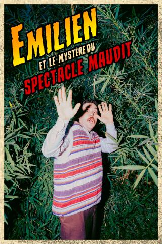 emilien_et_le_mystere_du_spectacle_maudit_humour_nantes_affiche_1784554239