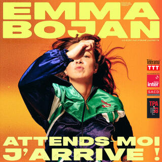 emma_bojan_attends_moi_j_arrive_humour_nantes_affiche_1782997309