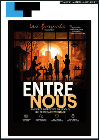 entre_nous_impro__laurette_paris_affiche_1784623732