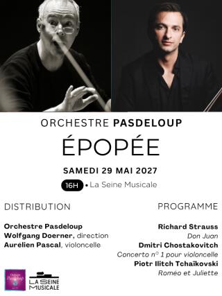 epopee_orchestre_pasdeloup_concert_seine_musicale_affiche_1784209467