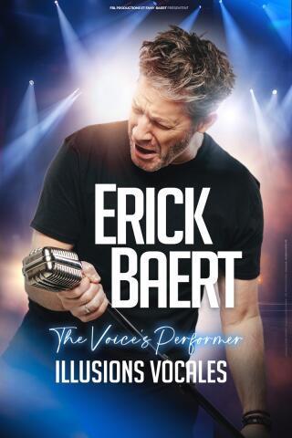erick_baert_voice_performer_humour_clermont_ferrand_affiche_1785418226