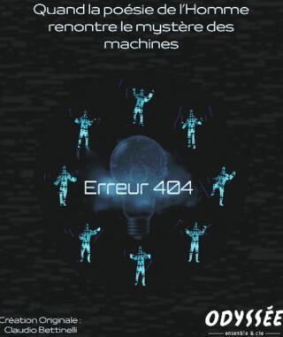 erreur404_1782897112
