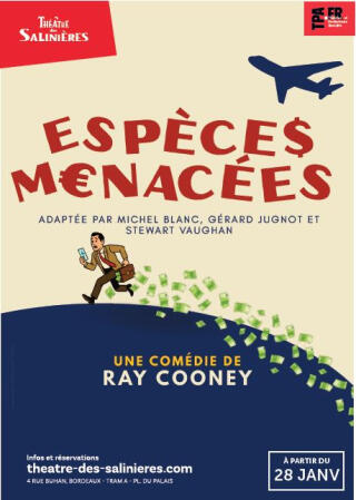 especes_menacees_comedie_bordeaux_affiche_1782899362