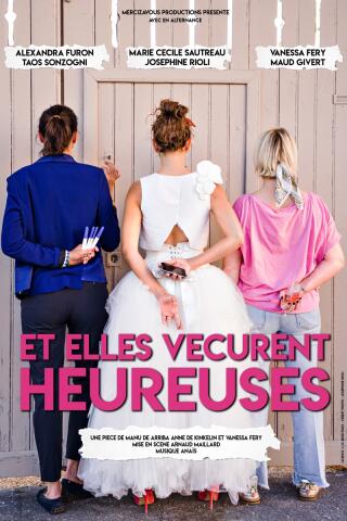 et_elles_vecurent_heureuses_humour_clermont_ferrand_affiche_1785418553