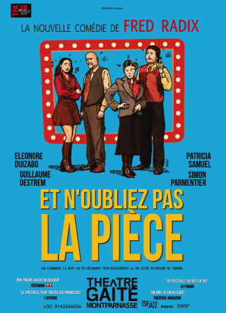 et_n_oubliez_pas_la_piece_comedie_gaite_montparnasse_affiche_1784897500