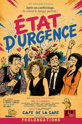 etat_d_urgence_comedie_cafe_de_la_gare_affiche_1785225272