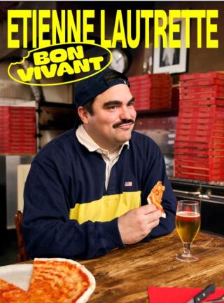 etienne_lautrette_bon_vivant_bo_st_martin_1782994941