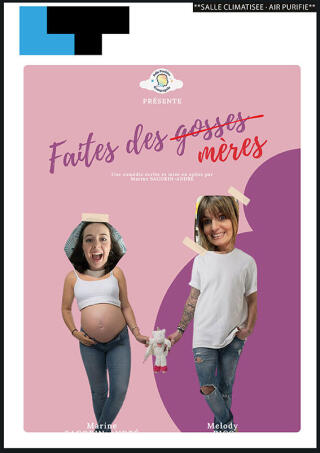 faites_des_meres_theatre_lyon_affiche_1784624029