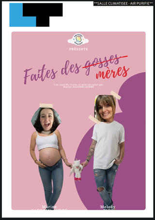 faitesdesmeres_web_1784558663